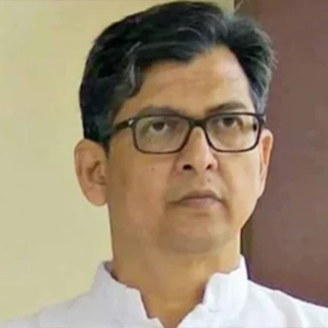 সালাহউদ্দিন আহমেদ