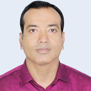 রাকিবুল ইসলাম রাকিব