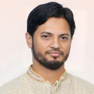 জাহিদুল ইসলাম