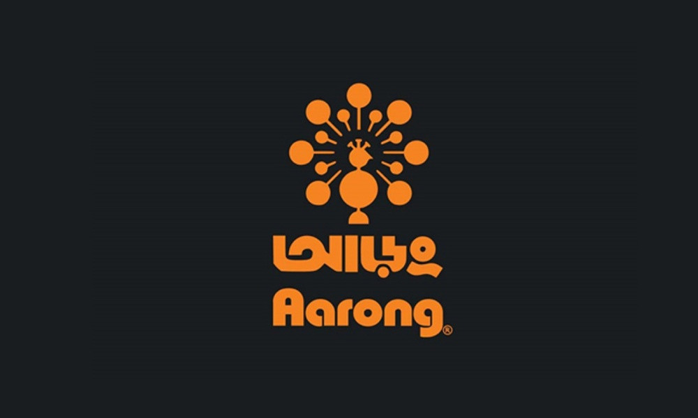 আড়ংয়ে শপিং ব্যাগের দাম নেওয়া বন্ধে আইনি নোটিশ