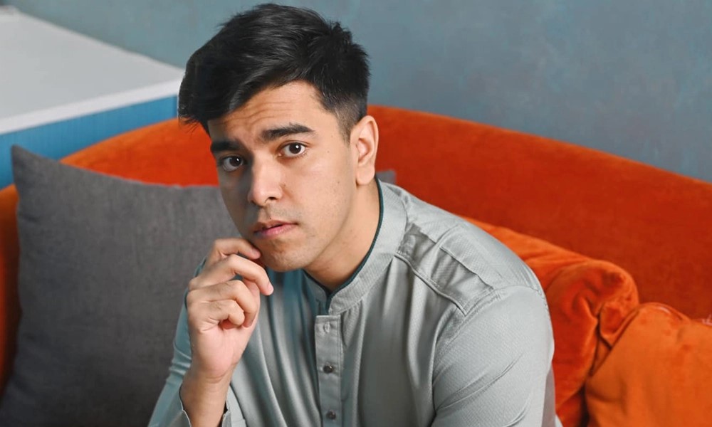 বিদেশে পাড়ি জমাতে চান সালমান মুক্তাদির