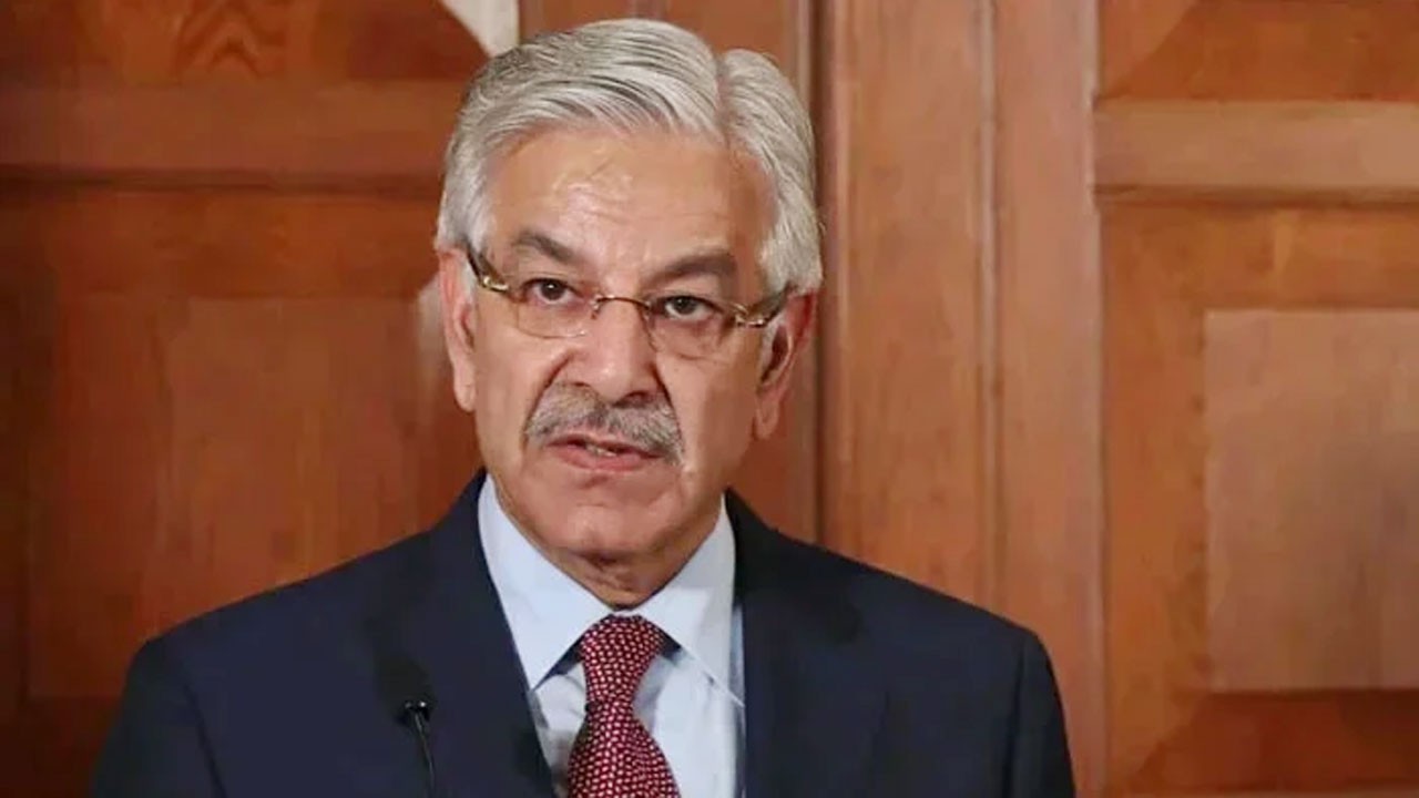 সিন্ধু নদে বাঁধ দিলে ভারতে হামলার হুঁশিয়ারি পাকিস্তানের