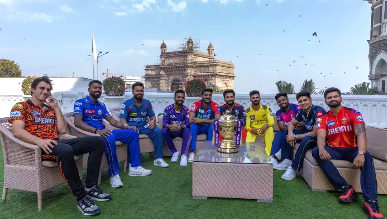 আইপিএলে সুপার ওভারের নতুন নিয়ম: এক নজরে