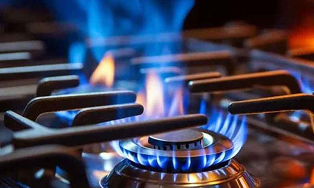 শুক্রবার যেসব এলাকায় গ্যাস থাকবে না ২৪ ঘণ্টা