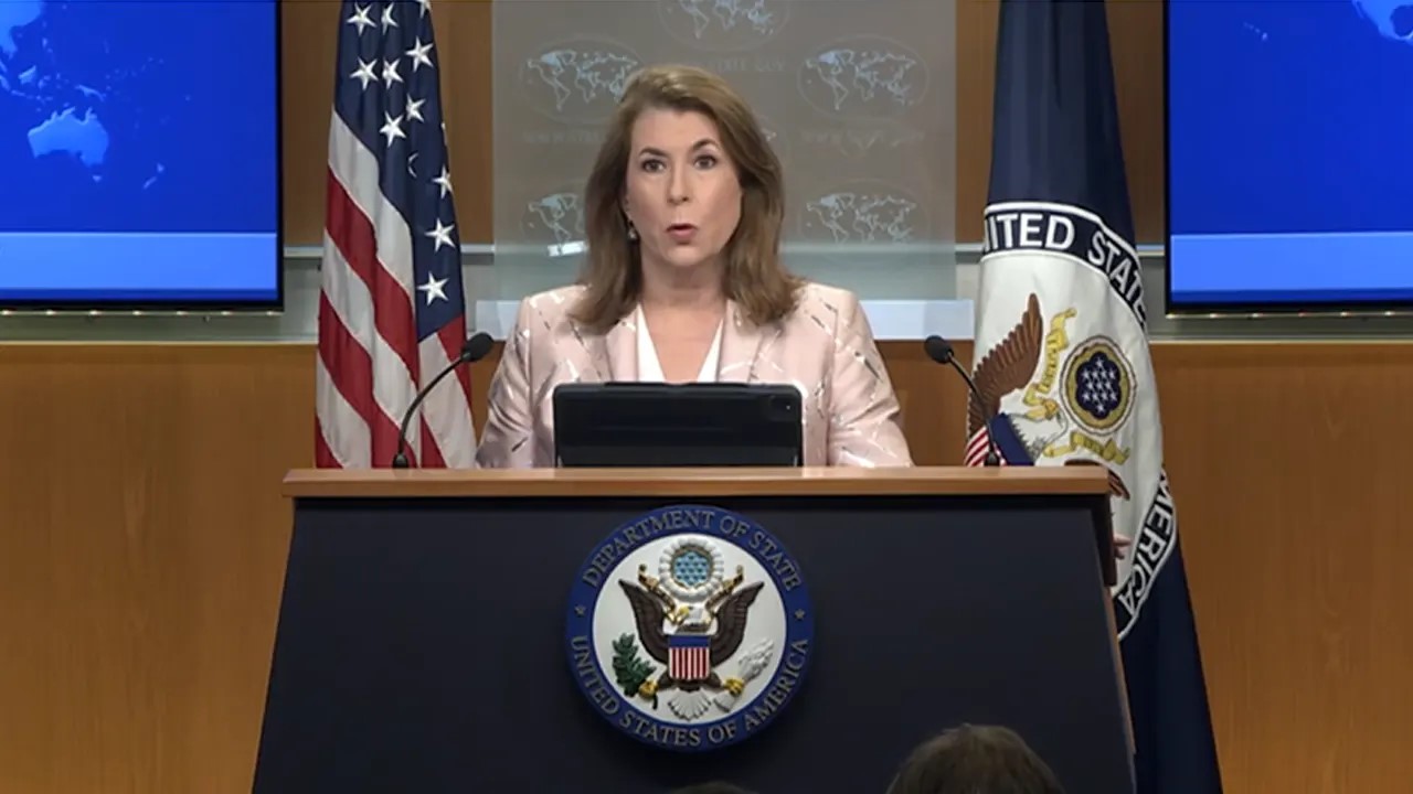 বাংলাদেশের ভবিষ্যৎ ঠিক করবে দেশটির জনগণ: যুক্তরাষ্ট্র