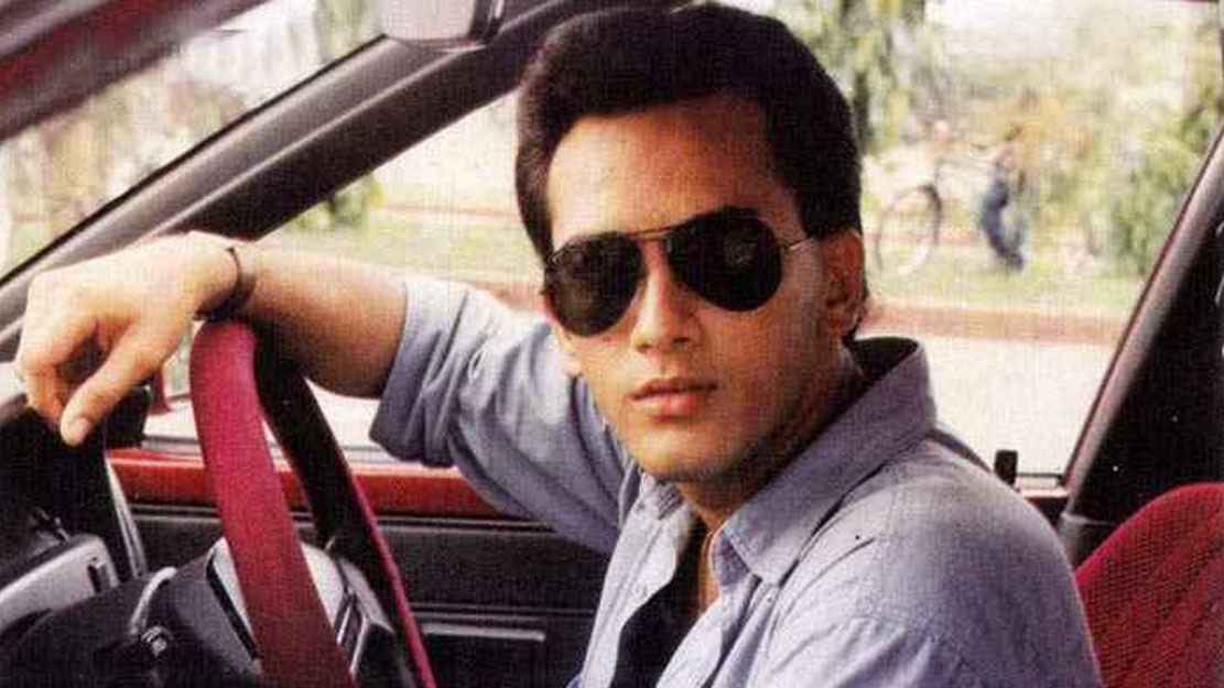 আমার প্রিয় নায়কের বুকে আমি নিজেই ছুরি চালাই: মর্গকর্মী রমেশ