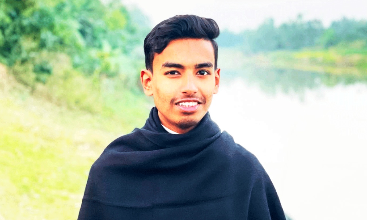 মাহদী হাসানকে বিমানবন্দরে আটক করেছে আইন-শৃঙ্খলা বাহিনী