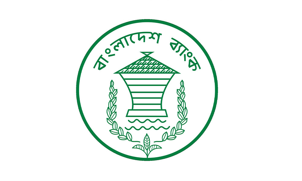 রেমিট্যান্স প্রবাহ ৭.৪ শতাংশ বৃদ্ধি