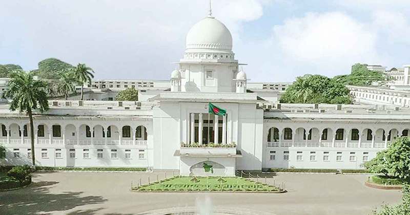 পঞ্চদশ সংশোধনীর কিছু বিষয় সংসদের হাতে ছেড়ে দেয়া উচিত: অ্যাটর্নি জেনারেল