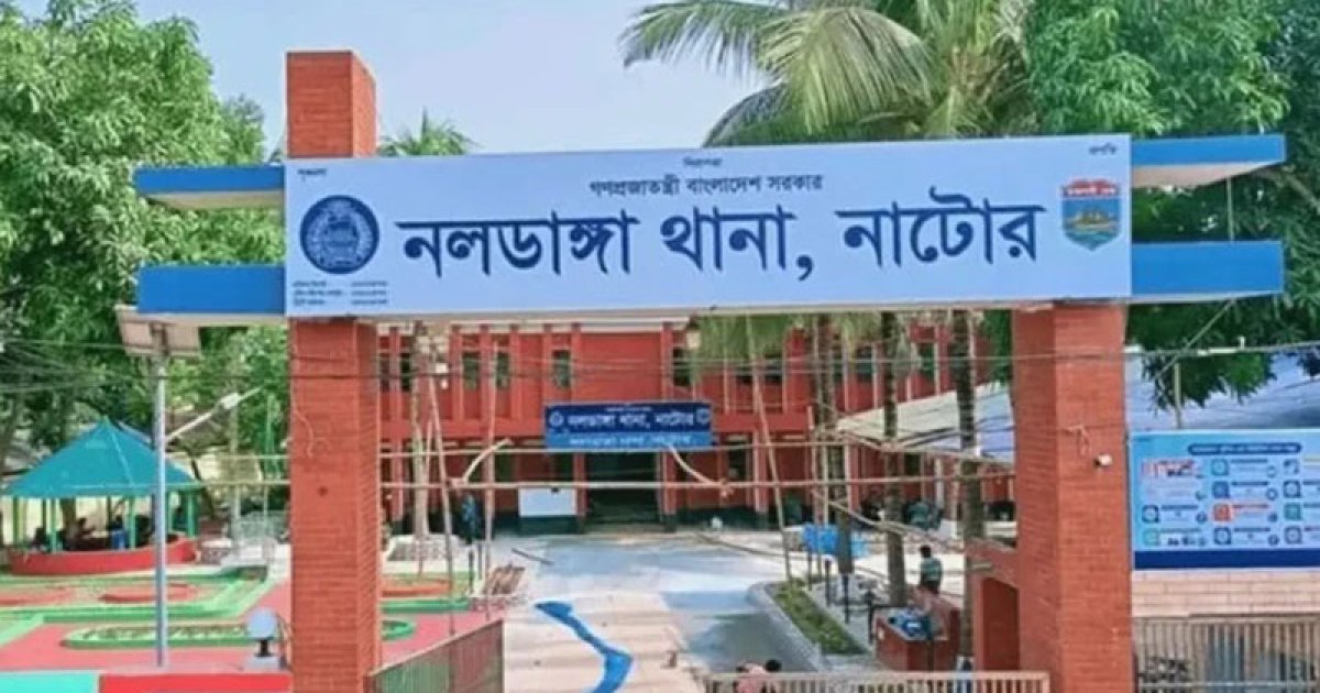 মসজিদে মুয়াজ্জিনকে ছুরিকাঘাত, আজানও শেষ করতে পারেননি