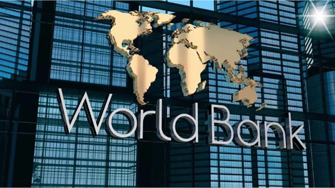 বাংলাদেশের জন্য ৫০ কোটি ডলার ঋণ অনুমোদন বিশ্বব্যাংকের