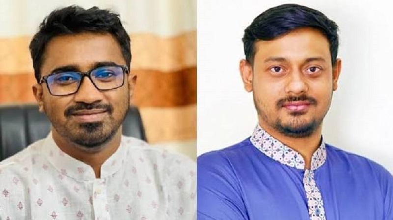 পাটওয়ারীকে গ্রেপ্তার করলে বাসে হামলাকারীদের তথ্য মিলবে: রাশেদ খান