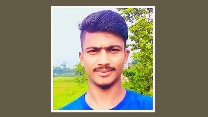 নরসিংদীতে যুবককে গুলি করে হত্যা, আহত দুই