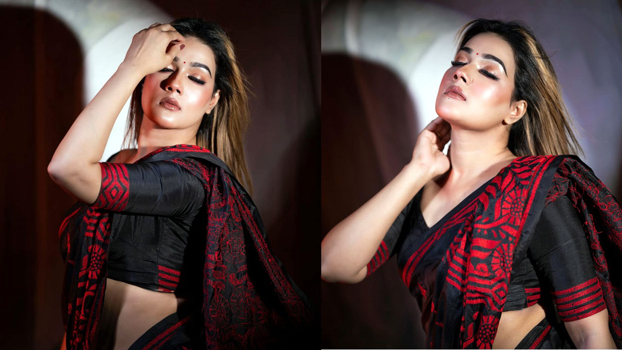 ‘আমি আছি, মরিনাই রে ভাই