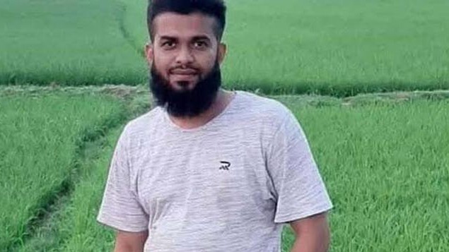 মিটফোর্ডে সোহাগ হত্যা: প্রধান আসামি মাহমুদুল হাসানের জামিন মঞ্জুর