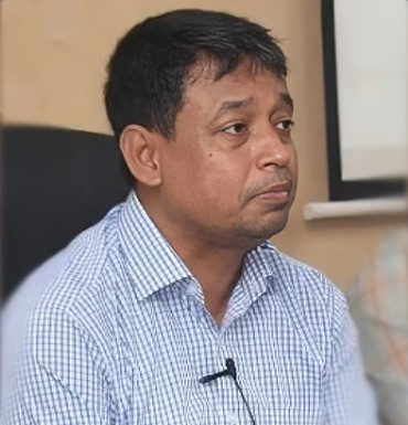 ডিবির হারুনসহ ডিএমপির ১৮ পুলিশ কর্মকর্তা সাময়িক বরখাস্ত