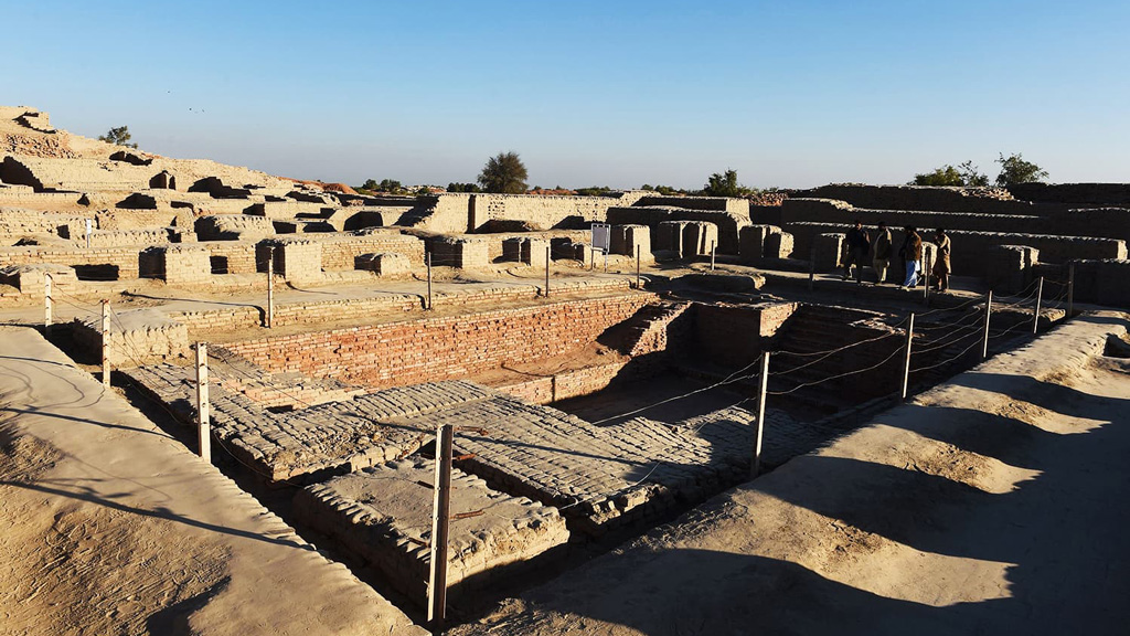 শব্দের অর্থ উদ্ধার করলেই ১২ কোটি টাকা পুরস্কার