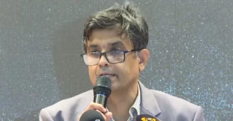 টিউলিপের কোনো চিঠি সরকার পায়নি: প্রেস সচিব