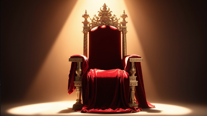 স্বরাষ্ট্রমন্ত্রী- উপদেষ্টা-প্রতিমন্ত্রীর যত বেফাঁস মন্তব্য