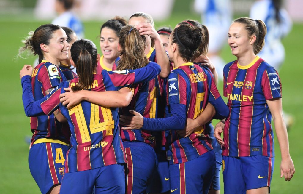 আজ টিভিতে দেখা যাবে  যেসব খেলা