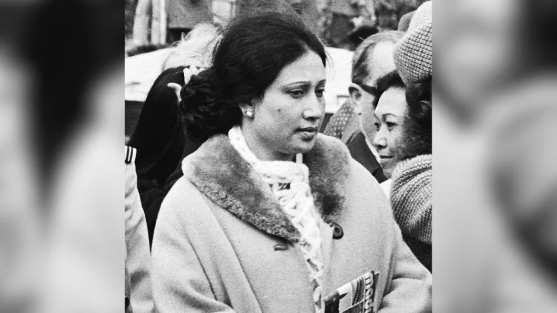 খালেদা জিয়ার মৃত্যুতে বুধবার সাধারণ ছুটি, ৩ দিনের রাষ্ট্রীয় শোক