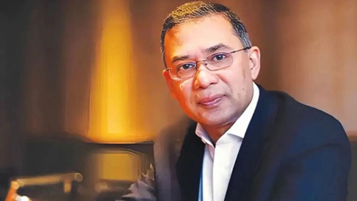 মানবাধিকার সমুন্নত রাখতে গুমের সংস্কৃতি বন্ধ করতে হবে: তারেক রহমান