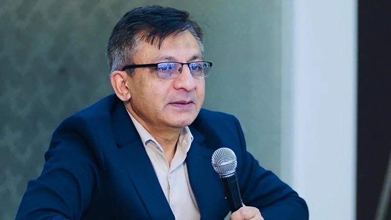 ইরান যুদ্ধ ও হরমুজ প্রণালী বন্ধ হলেও আপাতত আশঙ্কার কিছু নেই: বাণিজ্যমন্ত্রী