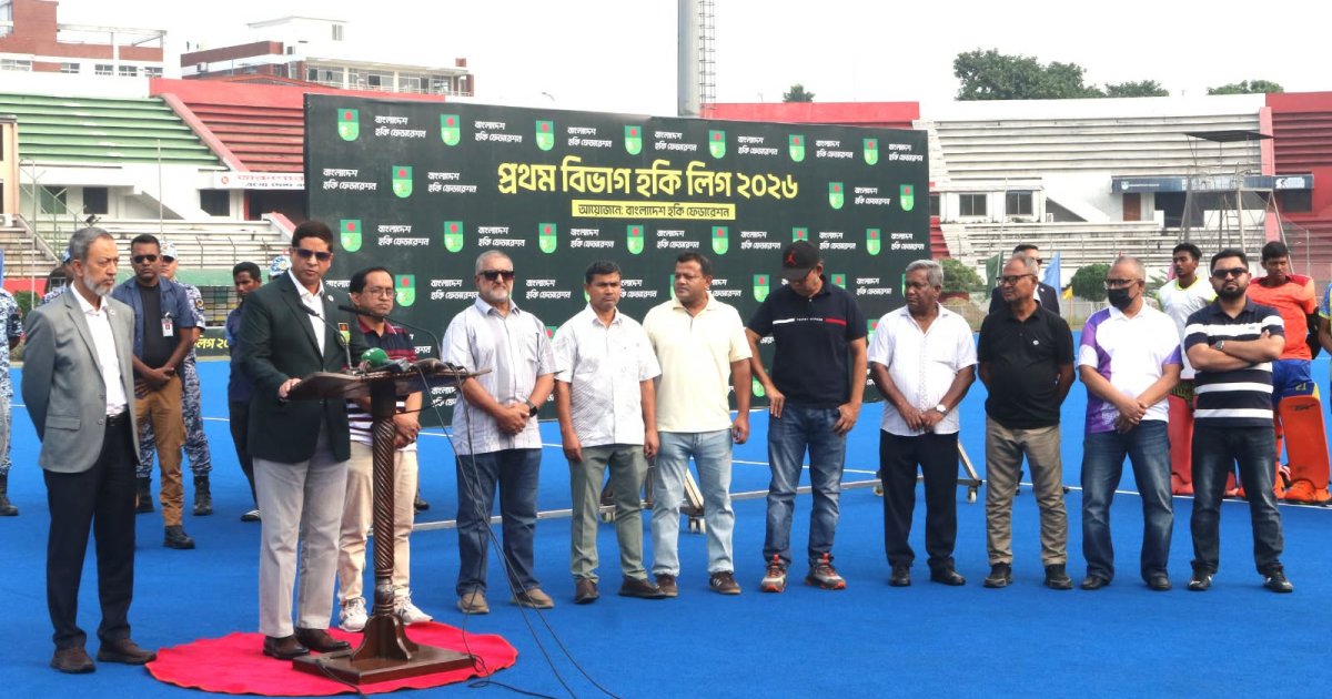 বিমান বাহিনী প্রধানের ফেয়ার প্লে ও শৃঙ্খলার ওপর গুরুত্ব