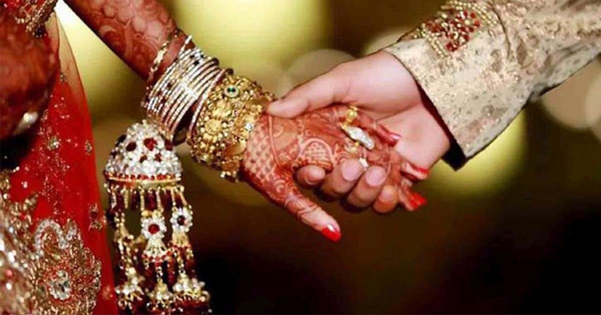 ঢাকেশ্বরী মন্দিরের ‘ট্রান্সজেন্ডার বিয়ে’ নিয়ে হাইকোর্টে রুল, অভিযোগের বিস্তারিত