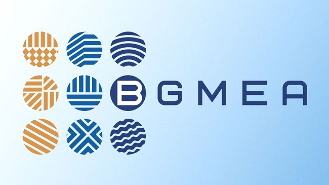 ঈদে বেতন পরিশোধে ১৪ হাজার কোটি টাকা চায় পোশাক খাত