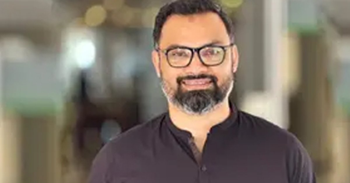 ‘মেয়েরা দেশের যেকোনো স্থানে ফুটবল খেলার অধিকার রাখে’