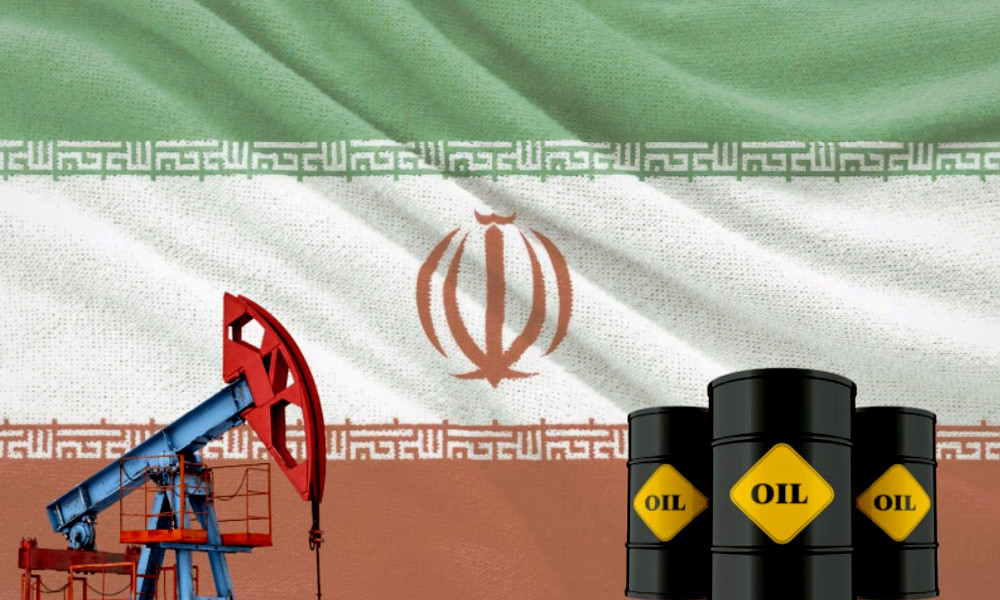 ইরান যুদ্ধের ৫০ দিনে ক্ষতি ৫০ বিলিয়ন ডলার