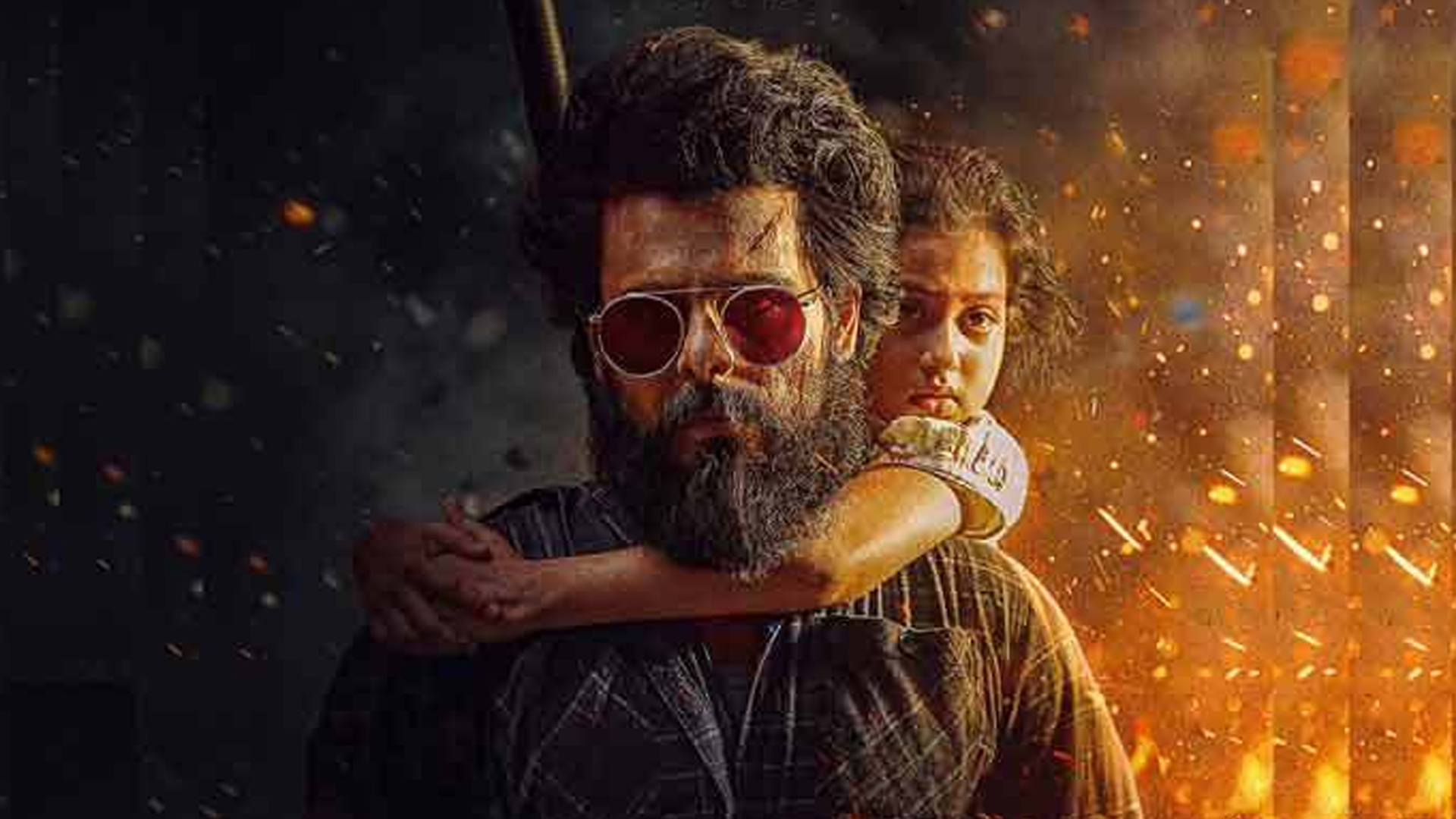 উর্দু ডাবিংয়ে পাকিস্তানে মুক্তি পাচ্ছে বাংলাদেশের 'জংলি'