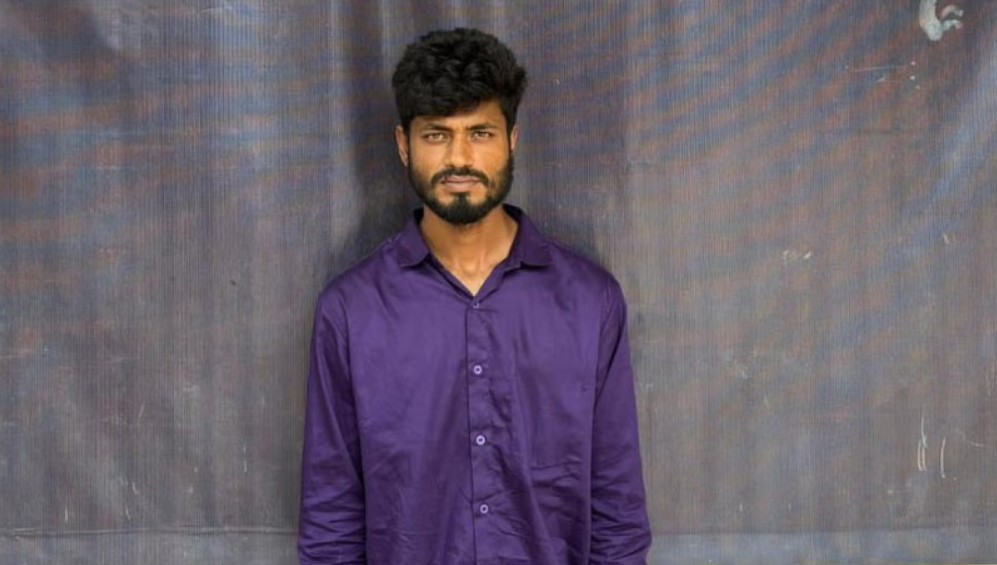 মুরাদনগরে ধর্ষণ: ‘মব’ উসকে দেওয়ার পরিকল্পনাকারী গ্রেপ্তার