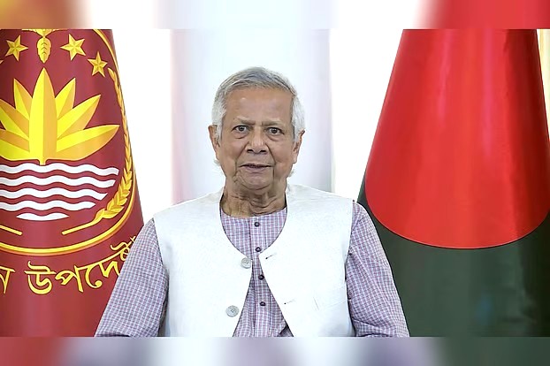 আবারও বলছি ডিসেম্বর থেকে আগামী বছরের জুনের মধ্যে নির্বাচন