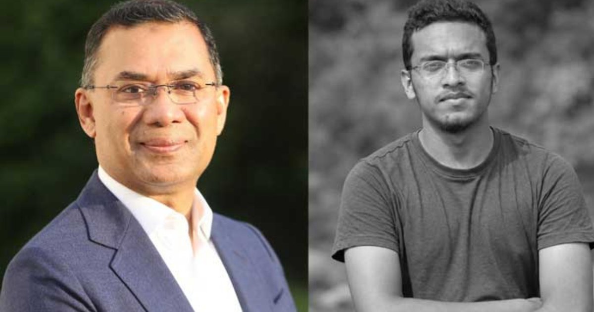 প্রধানমন্ত্রীর সঙ্গে সাক্ষাৎ করবেন আবরার ফাহাদের পরিবার