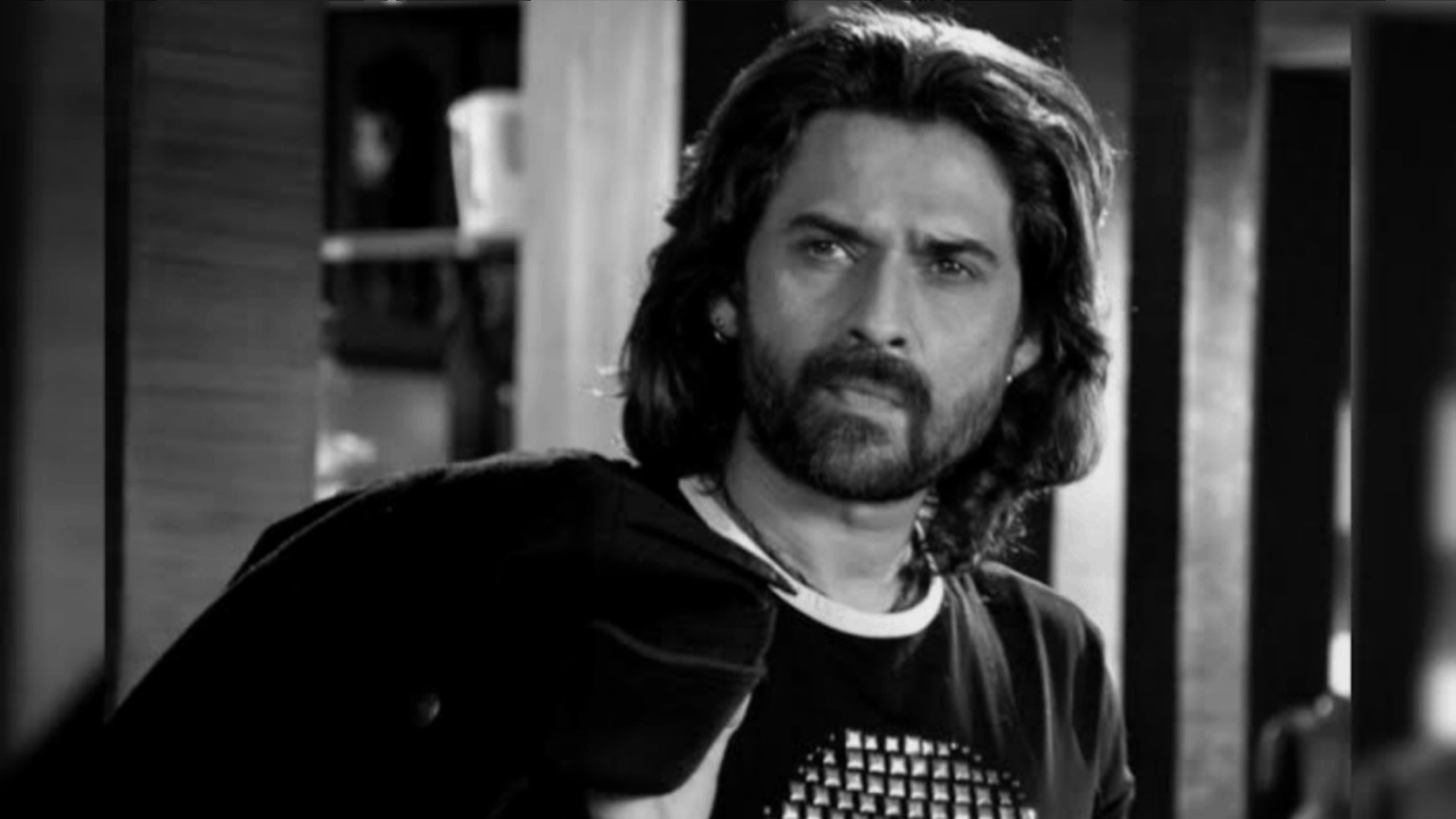 মুকুল দেবের আকস্মিক মৃত্যুতে বলিউডে শোকের ছায়া