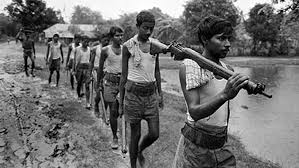 ‘মুক্তিযোদ্ধা’ খেতাব হারালেন বঙ্গবন্ধুসহ মুজিবনগর সরকারের রাজনীতিবিদরা