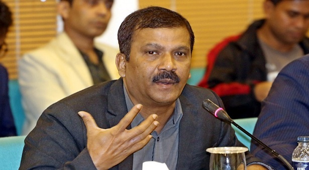 ধর্ষণ মামলায় তদন্ত ১৫ দিনে, ৯০ দিনের মধ্যে বিচার : আইন উপদেষ্টা