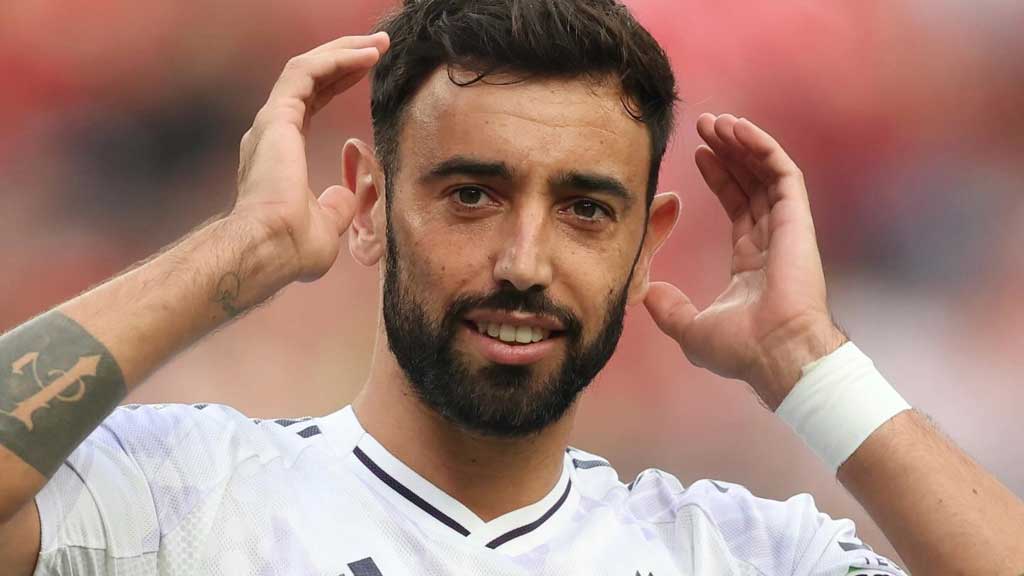 ‘নেতা’ ফের্নান্দেসকে কেন্দ্র করেই কোচ স্বপ্ন বুনছেন নতুন মৌসুমের