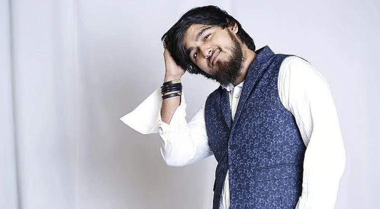 ধর্ষণ মামলার বাদীকেই বিয়ে করলেন নোবেল