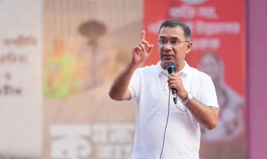 অপকর্মে জড়ালে নেতা-এমপি-মন্ত্রীদের জন্য কোনো ছাড় নেই: প্রধানমন্ত্রীর কঠোর বার্তা