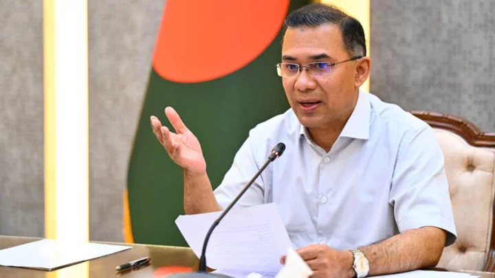 মঙ্গলবার রাত থেকে কলকারখানায় বিদ্যুৎ ও গ্যাসের চাহিদা পূরণ হবে