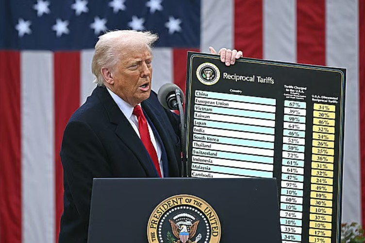 শুল্ক কমানোর বিষয়ে আশাবাদী হতে পারছেন না ব্যবসায়ীরা