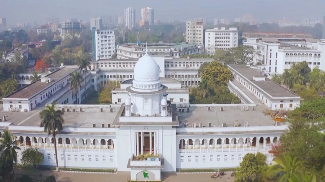 ২১ আগস্ট গ্রেনেড হামলা: তারেকসহ সব আসামির খালাসের রায় বহাল