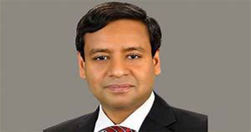 সবার আগে বিপদে পড়বে জামায়াত, তারপর বিএনপি :গোলাম মাওলা রনি