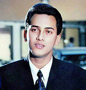 সালমান শাহ হত্যা মামলা: আবারও জামিন পেলেন না খলনায়ক ডন