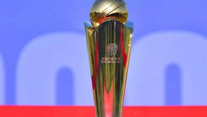 আজ টিভিতে যেসব খেলা দেখা যাবে