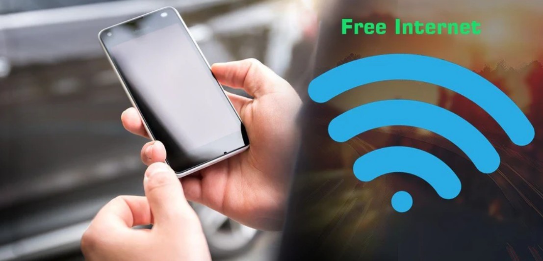 আজ সারাদিন ফ্রি ইন্টারনেট, পাবেন যেভাবে