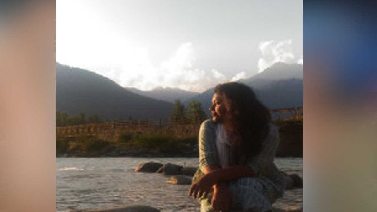 জাকসু নির্বাচনের ভোট গণনা কক্ষে হঠাৎ অসুস্থ হয়ে পোলিং অফিসারের মৃত্যু